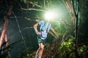 BIB: 
                            <button type="button" onclick="openModal(26294591)" class="btn btn-primary btn-sm float-right btn-popup" data-toggle="modal" data-target=".modal-high-quality">
                        <i class="fas fa-shopping-cart"></i> Add to Cart
                    </button>
                                            <button type="button" onclick="isThisMe(26294591, true)" class="btn btn-success btn-sm float-right btn-popup btn-isme hidden" data-toggle="tooltip" data-placement="bottom" title="นี่คือรูปของคุณใช่ไหม คลิกที่นี่เพื่อเอาเข้าอัลบั้ม">
                        <i class="fas fa-plus"></i> Add to album
                    </button>
                    <button type="button" onclick="isThisMe(26294591, false)" class="btn btn-warning btn-sm float-right btn-popup btn-isnotme hidden">
                        <i class="fas fa-ban"></i> Remove from album
                    </button>